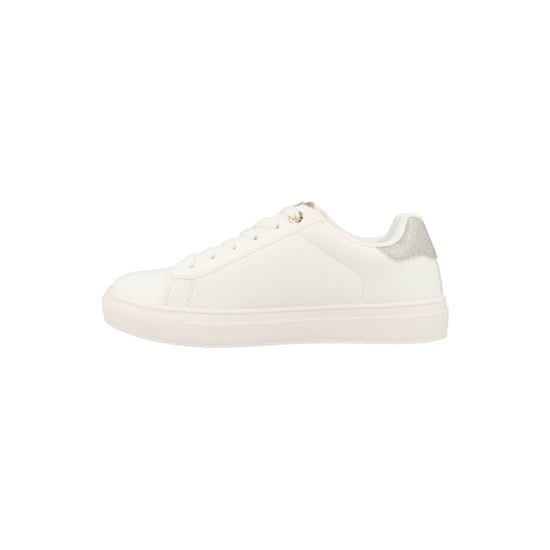 Mexx Sneakers rilly blake mi001009751w-3111 / goud - Image 2