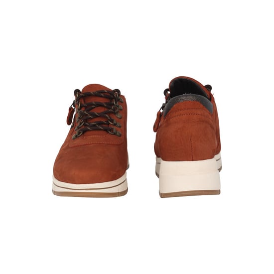 Mephisto Gwenn dames sneaker - Image 4