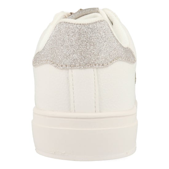 Mexx Sneakers rilly blake mi001009751w-3111 / goud - Image 3