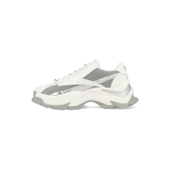 Steve Madden Zoomz sm11002327-04005-196 - Image 2
