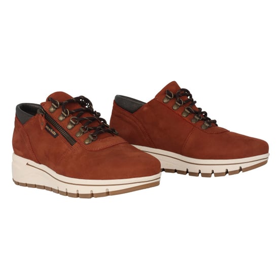 Mephisto Gwenn dames sneaker - Image 5