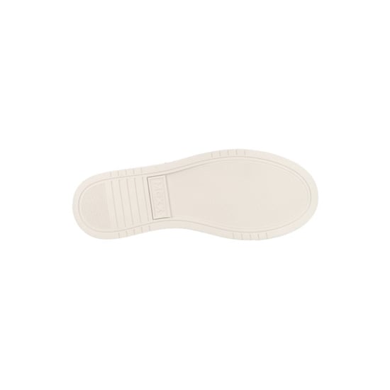 Mexx Sneakers rilly blake mi001009751w-3111 / goud - Image 5