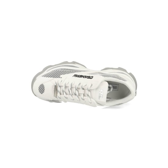 Steve Madden Zoomz sm11002327-04005-196 - Image 3