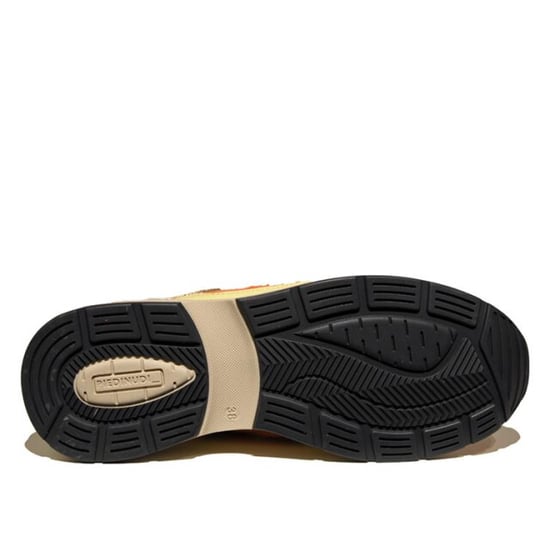 Piedi Nudi 2838 talla - Image 6