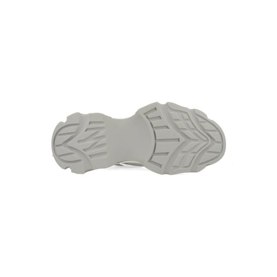 Steve Madden Zoomz sm11002327-04005-196 - Image 4