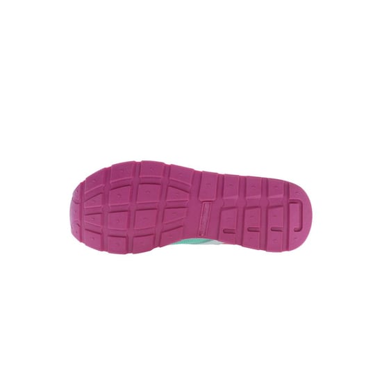 Låg topp sneakers i avslappnad stil - Image 2
