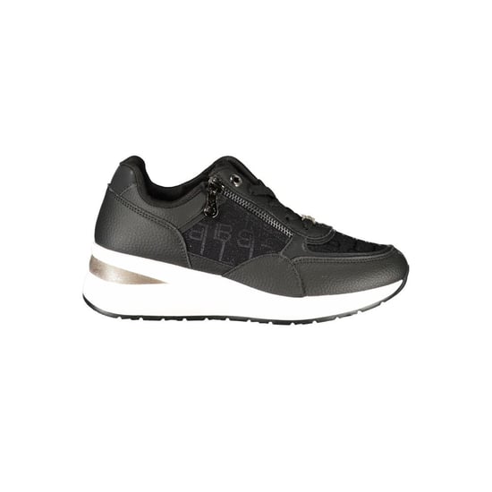Mode Sneakers - Image 1