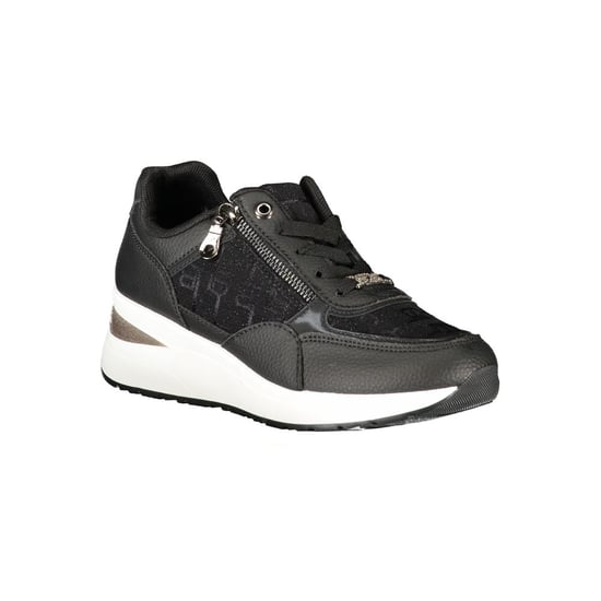 Mode Sneakers - Image 2