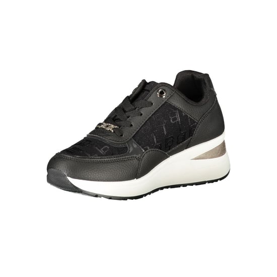 Mode Sneakers - Image 3