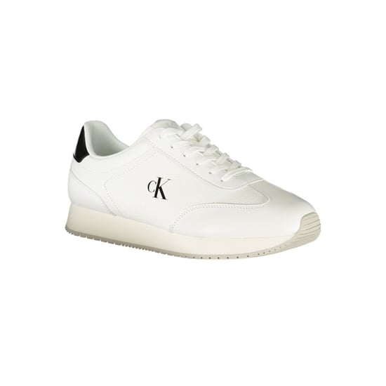 Monogram Sneakers Avslappnad - Image 2