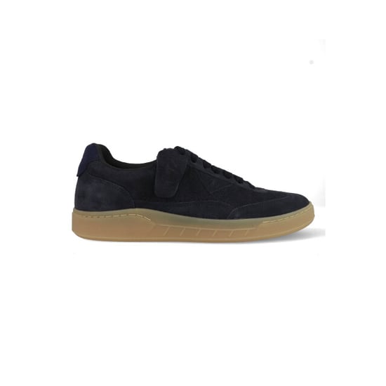 Clarks Original Sneakers craftrally 26183362 - Image 1