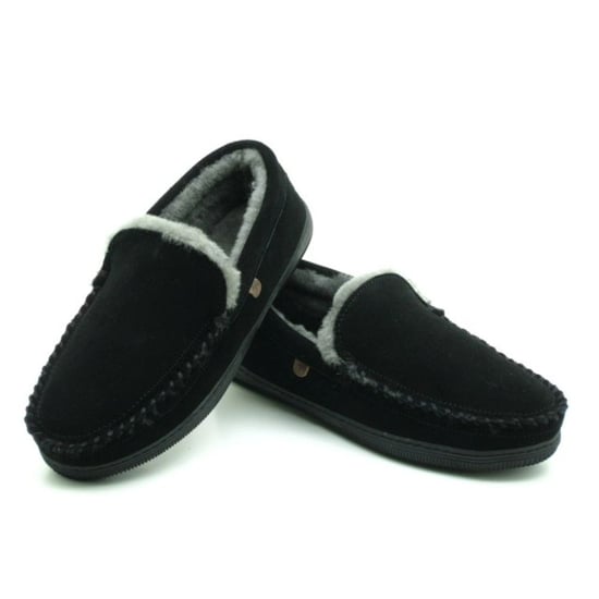 Warmbat Pantoffels - Image 5