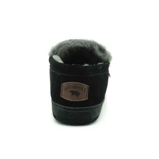 Warmbat Pantoffels - Image 6