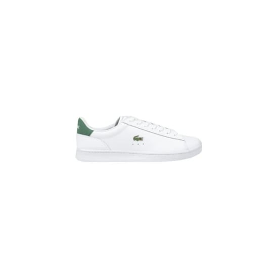 Lacoste Men sneakers - Image 1