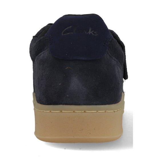 Clarks Original Sneakers craftrally 26183362 - Image 2