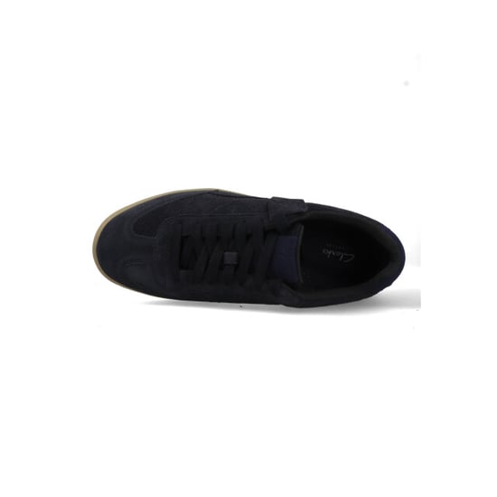 Clarks Original Sneakers craftrally 26183362 - Image 3
