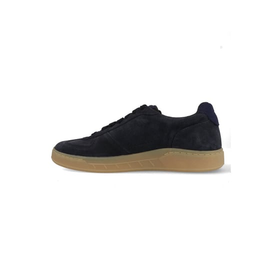 Clarks Original Sneakers craftrally 26183362 - Image 4