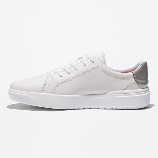 Timberland Seneca bay oxford - Image 2