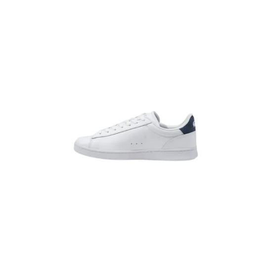 Lacoste Men sneakers - Image 4