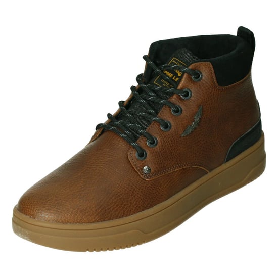 PME Legend Lexing-t - Image 1