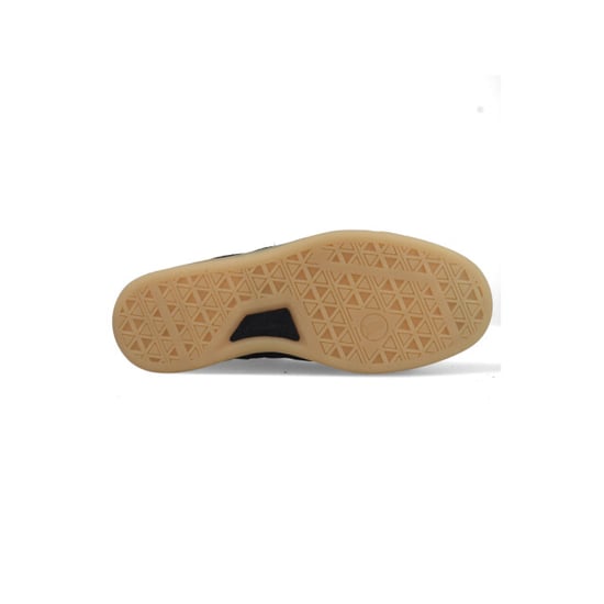 Clarks Original Sneakers craftrally 26183362 - Image 5