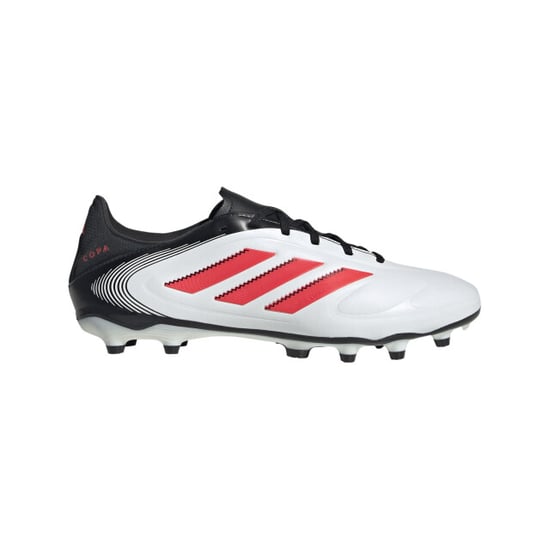 Adidas copa pure iii league fg/mg voetbal schoen fg heren - - Image 1