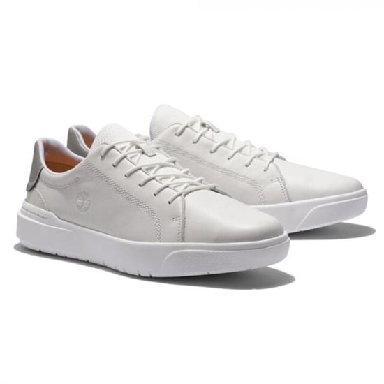 Timberland Seneca bay oxford - Image 3
