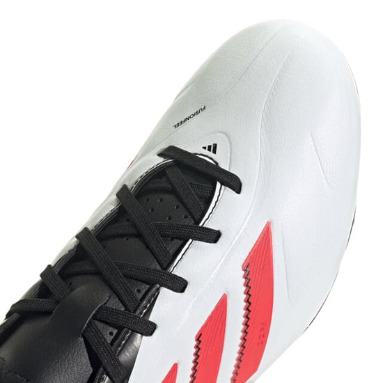 Adidas copa pure iii league fg/mg voetbal schoen fg heren - - Image 2