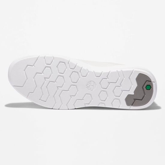 Timberland Seneca bay oxford - Image 4