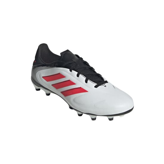 Adidas copa pure iii league fg/mg voetbal schoen fg heren - - Image 3