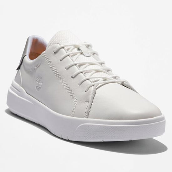 Timberland Seneca bay oxford - Image 5