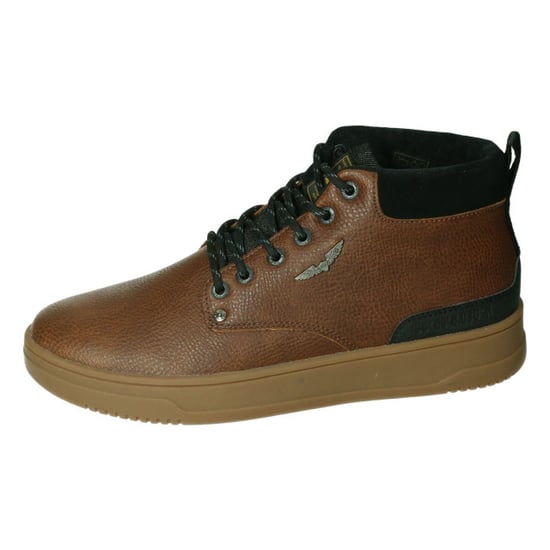 PME Legend Lexing-t - Image 2