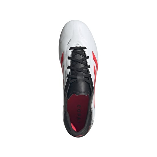 Adidas copa pure iii league fg/mg voetbal schoen fg heren - - Image 4