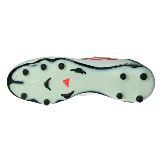Adidas copa pure iii league fg/mg voetbal schoen fg heren - - Image 5