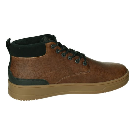 PME Legend Lexing-t - Image 3