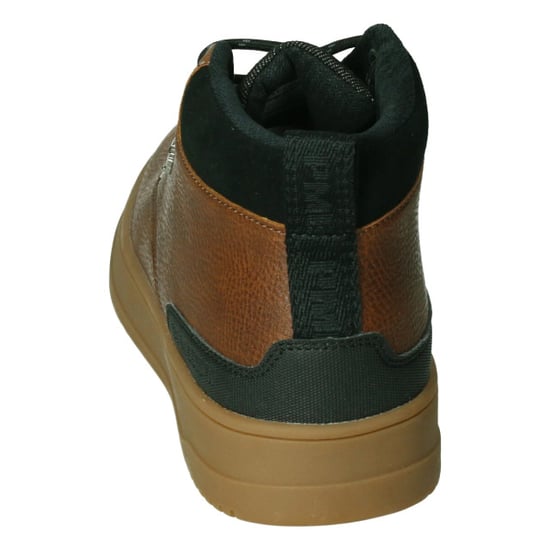 PME Legend Lexing-t - Image 4