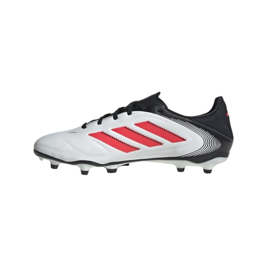 Adidas copa pure iii league fg/mg voetbal schoen fg heren - - Image 6