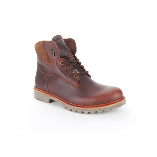 Panama Jack Amur gtx c10 heren veterboots sportief - Image 1
