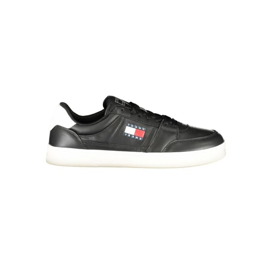 Synthetische Leren Sneakers Casual - Image 1