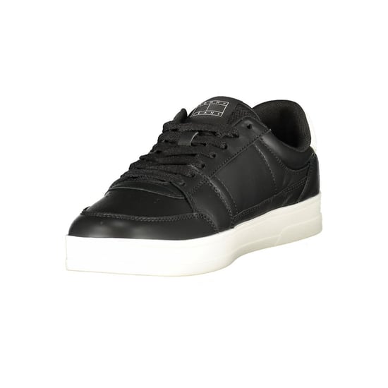 Synthetische Leren Sneakers Casual - Image 3