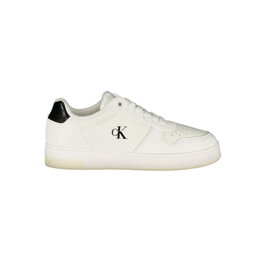 Court Sneaker Laag Casual - Image 1