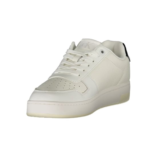 Court Sneaker Laag Casual - Image 3