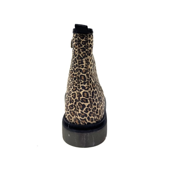 HIP H1141 - Image 4