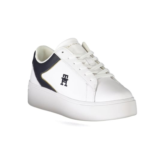 Plattform Sneakers Fw0fw07476 - Image 2