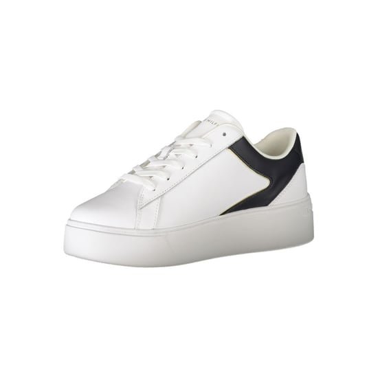 Plattform Sneakers Fw0fw07476 - Image 3