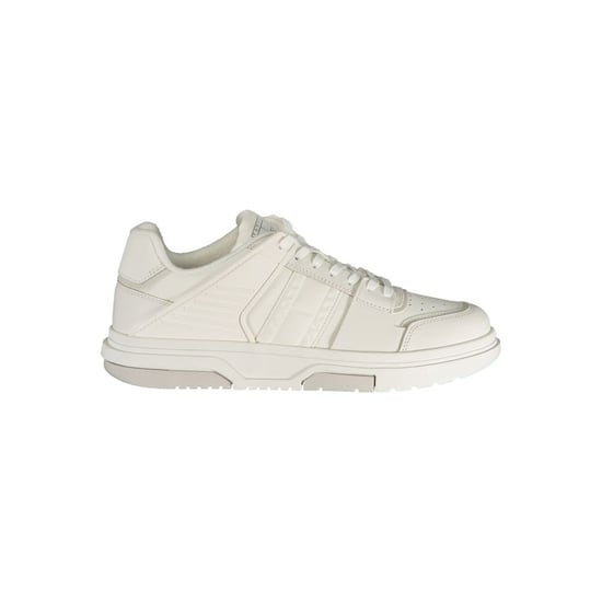 Court Sneaker Lågmodell - Image 1