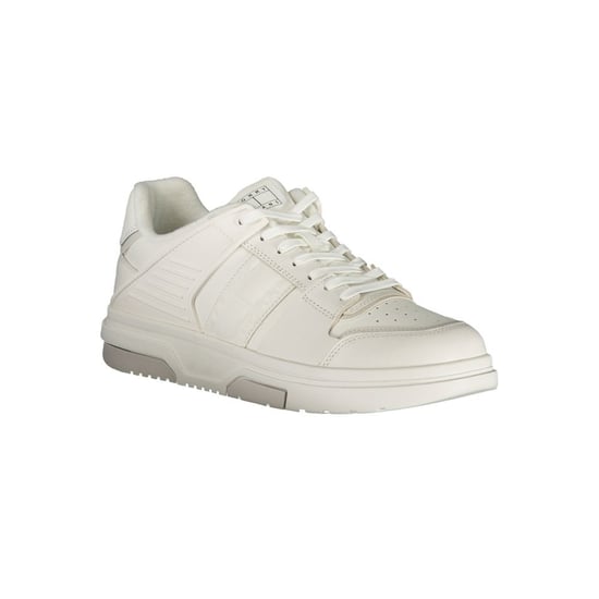 Court Sneaker Lågmodell - Image 2