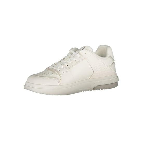 Court Sneaker Lågmodell - Image 3