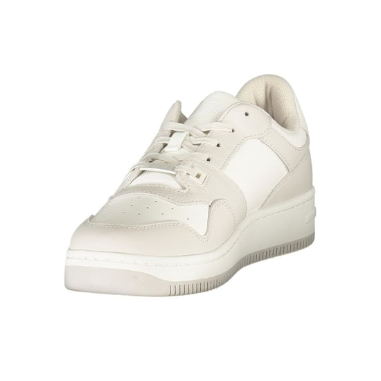 Emmy Platform Sneakers Casual - Image 3