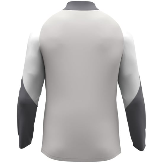Jako Polyestervest dynamic damesmaten 9370d-837 - Image 2